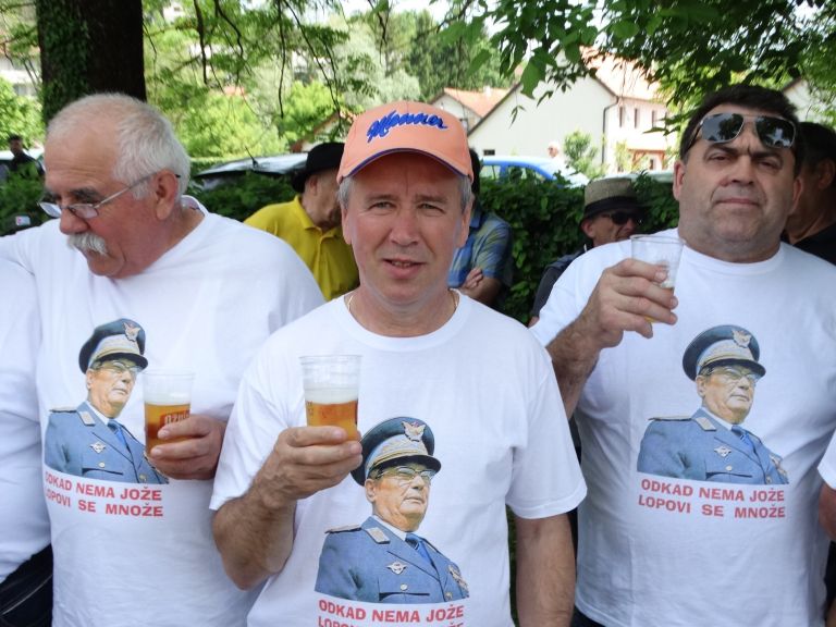 _kumrovec__5_.jpg