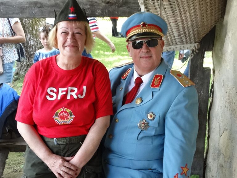 _kumrovec__3_.jpg