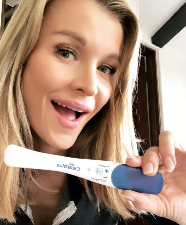joanna krupa 1.jpg