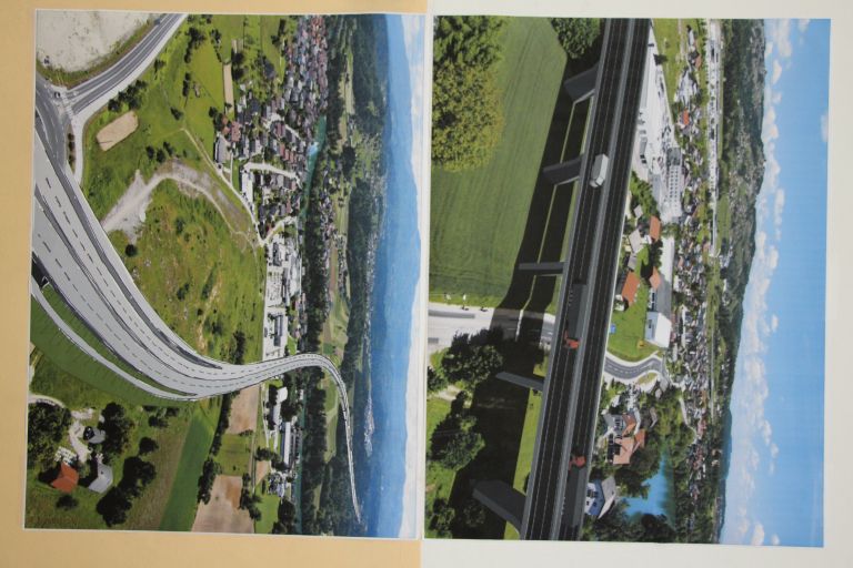 zbor_krajanov01.jpg
