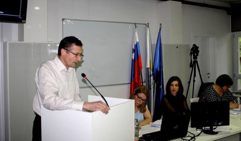 nalsovcnx_000.jpg