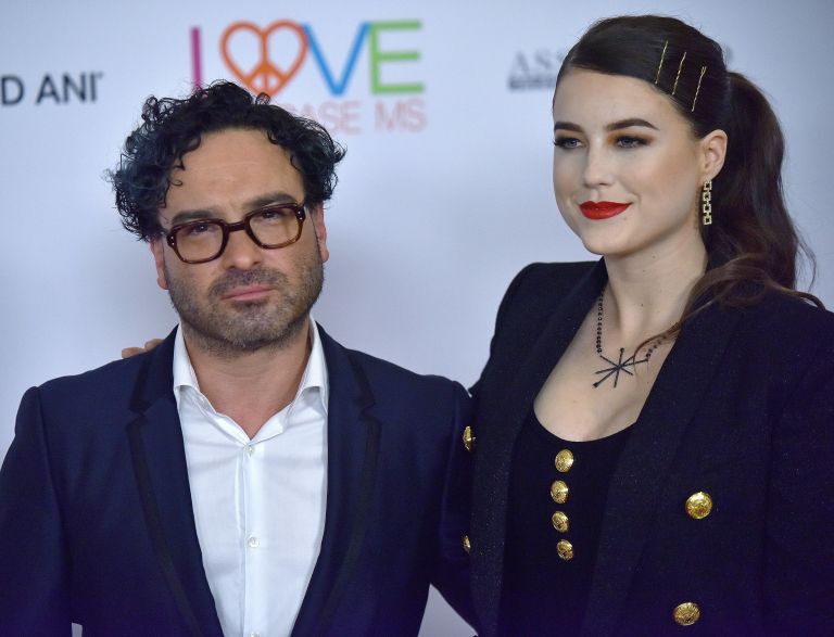 johnny galecki.jpg