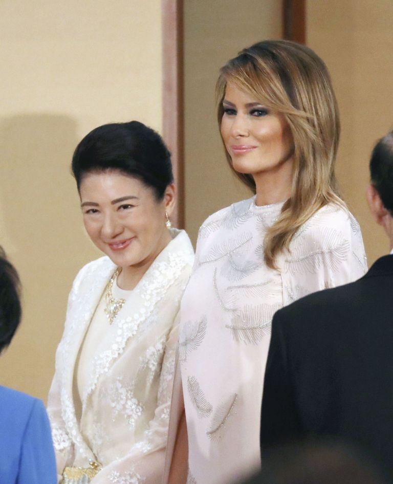 Melania Trump Japonska.jpg