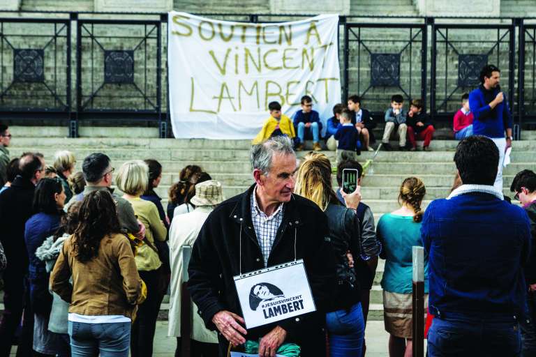 uvodnik - profimedia.jpg