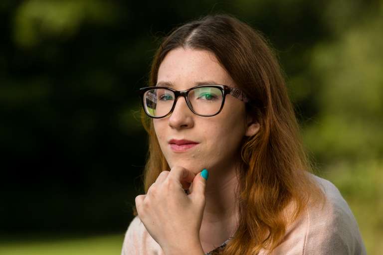 Ksenija Jan (9).jpg