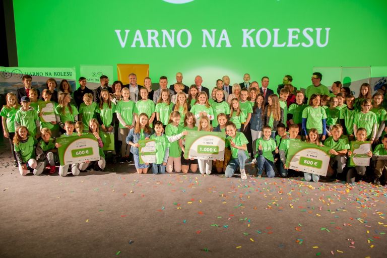_zzzzzzzzkolo__15_.jpg
