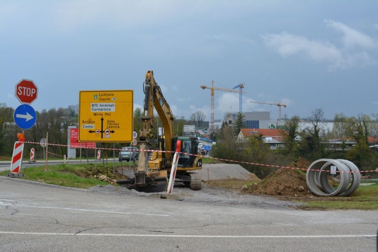 asfaltiranje_in_prikljucki.jpg
