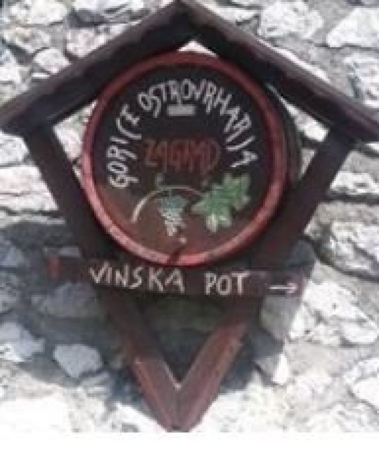 _zzzzzzzzztd_ostrovrharji.jpg