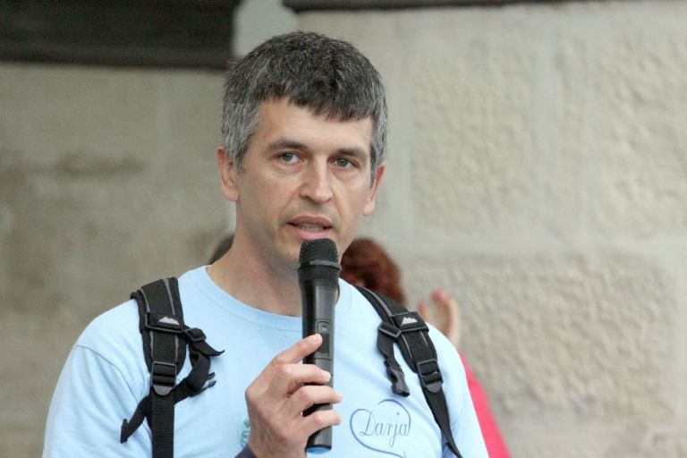 ivica_janjac.jpg