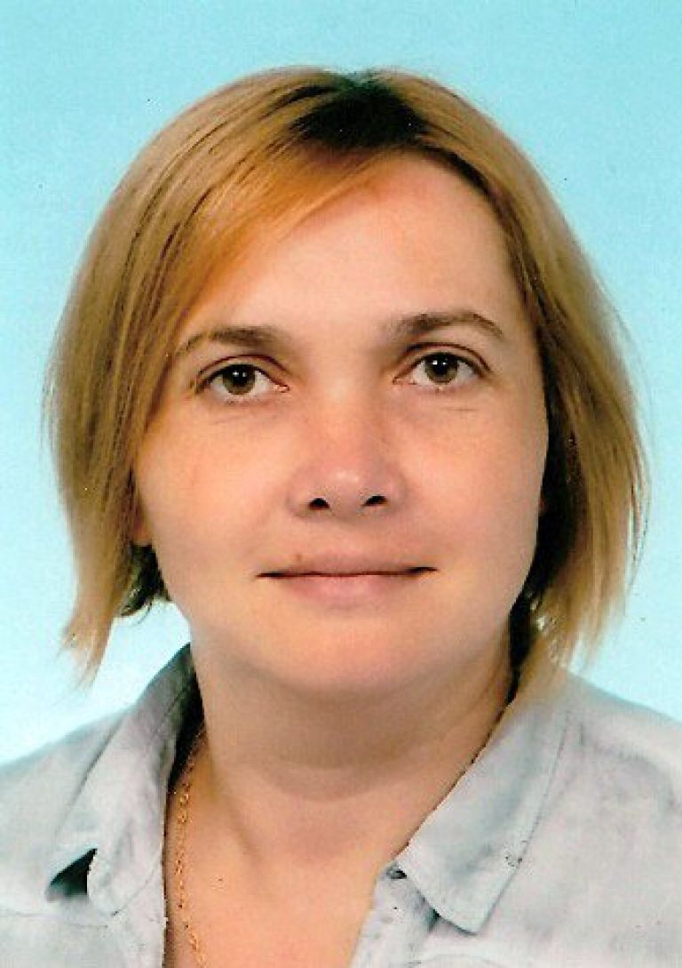 darja.jpg