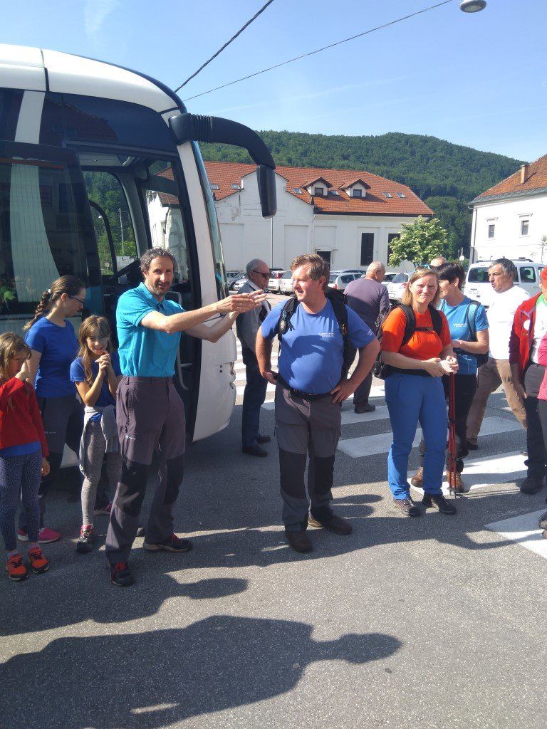_zzdebenec__01_.jpg