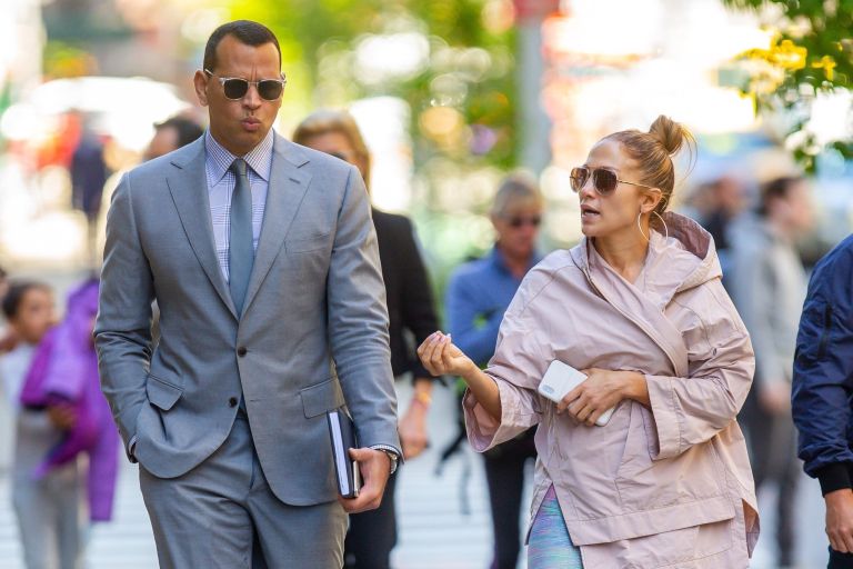 jennifer lopez.jpg