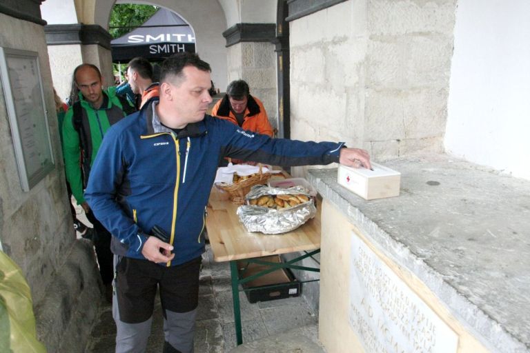 s_prostovoljnimi_prispevki.jpg