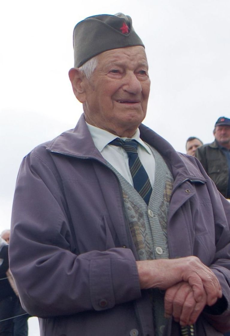 kusljan_004.jpg