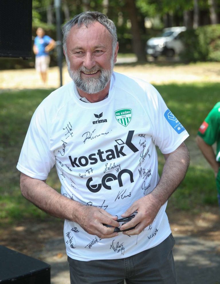 _zzzzzzzzpatrulja__5_.jpg
