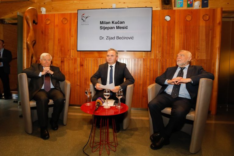 _zzzzzzzzdomacija__10_.jpg