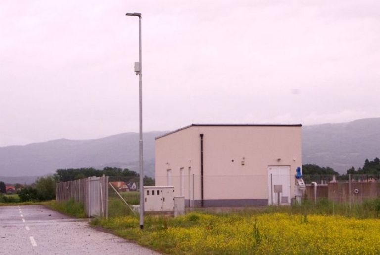 kanal_006.jpg