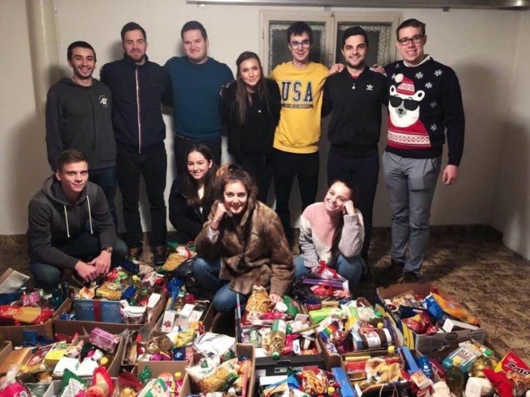 clani_leo_in_rotaract_kluba.jpg