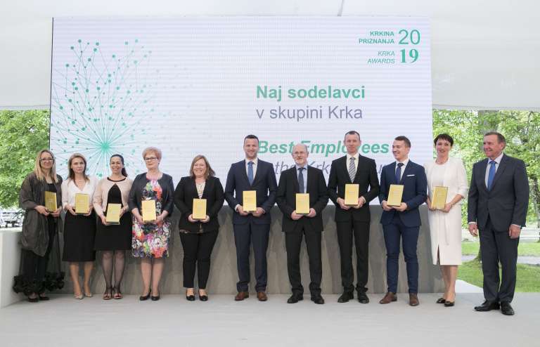 krkina_priznanja_naj_sodelavci.jpg
