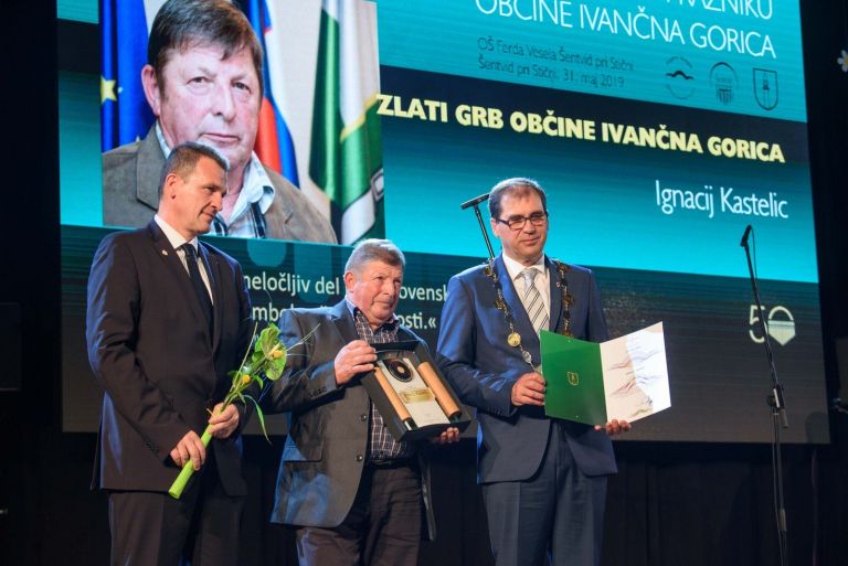 ignacij_kastelic.jpg