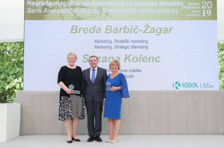 krkina_priznanja_andrijanicevi_nagrajenki.jpg