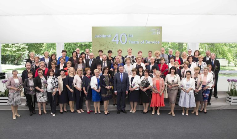 krkina_priznanja_40_letni_jubilej.jpg