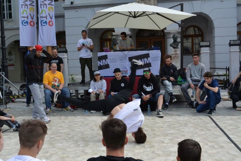 sobota_063.jpg