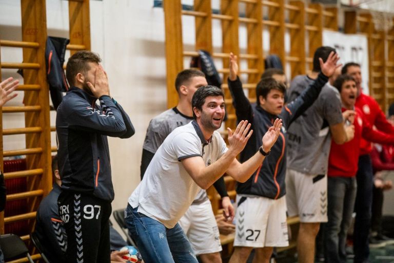 benjamin_teras_mrk_krka.jpg