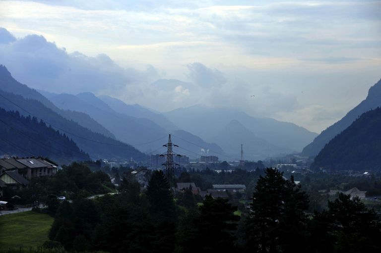 jesenice, panorama, mesto, pogled.jpg