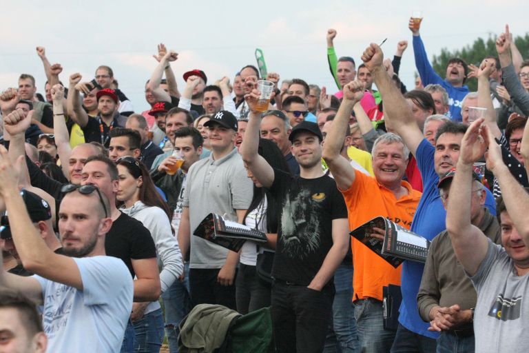 sgp_krsko_059.jpg