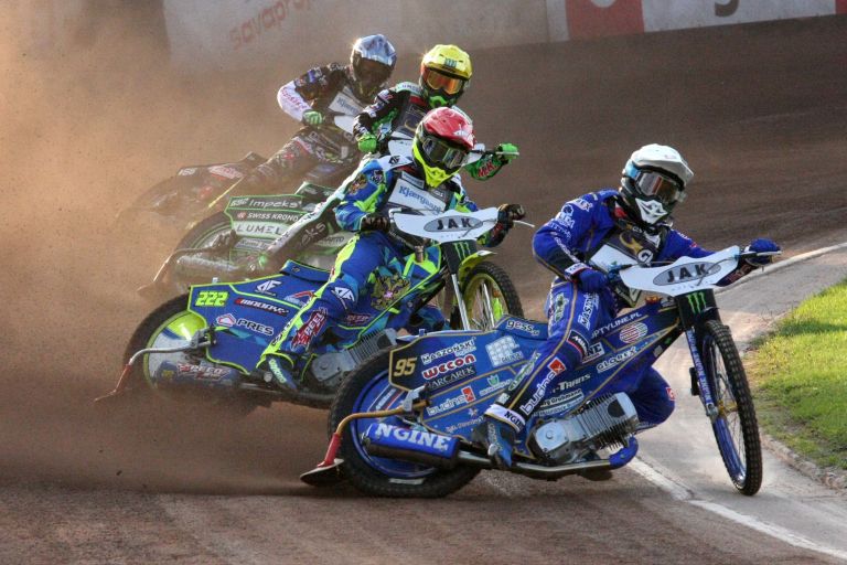 sgp_krsko_034.jpg
