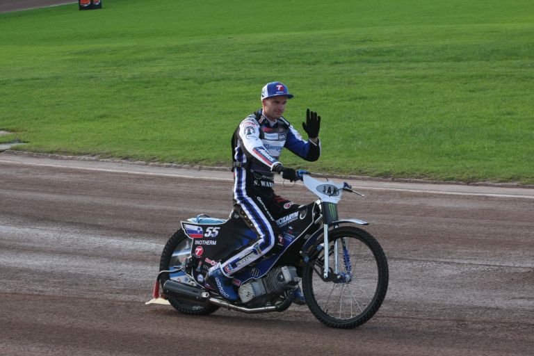 sgp_krsko_018.jpg
