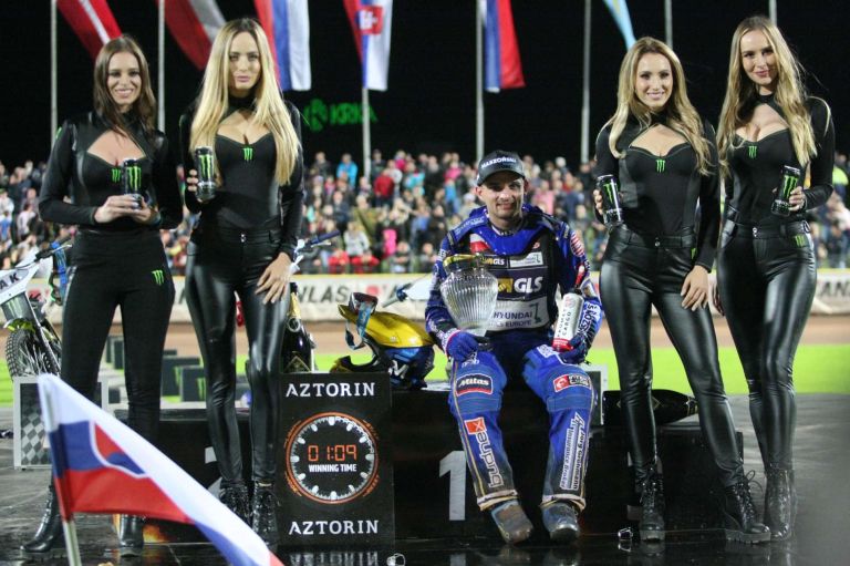 sgp_krsko_082.jpg