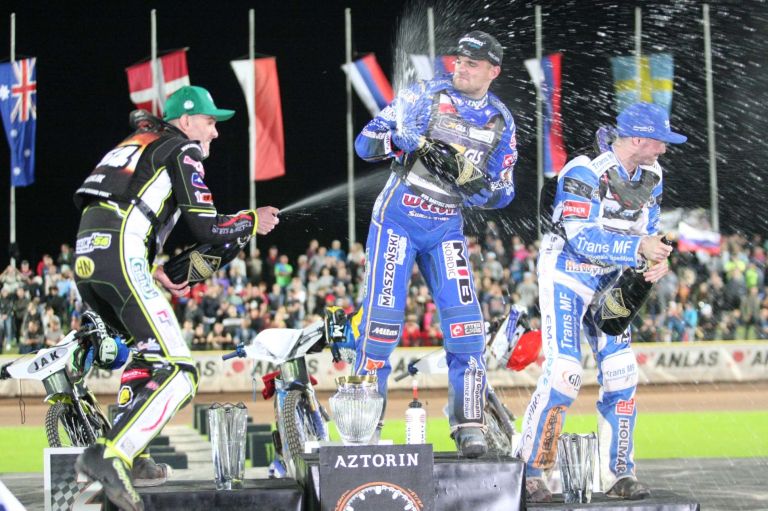 sgp_krsko_071.jpg