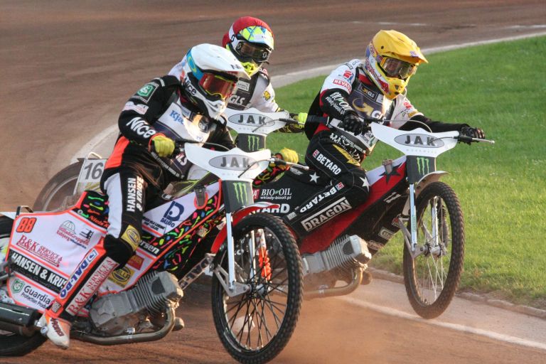sgp_krsko_048.jpg