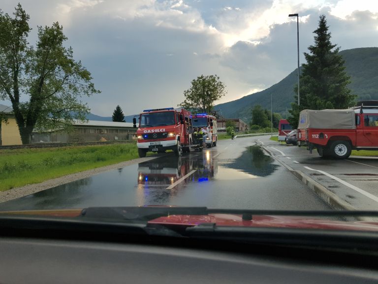 20190602_190051.jpg