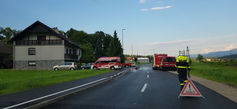 20190602_194717.jpg