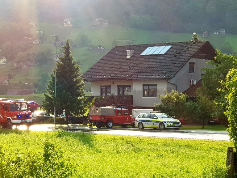 20190602_194652.jpg