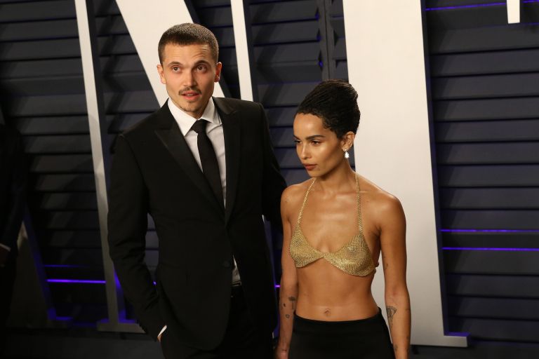 zoe kravitz.jpg