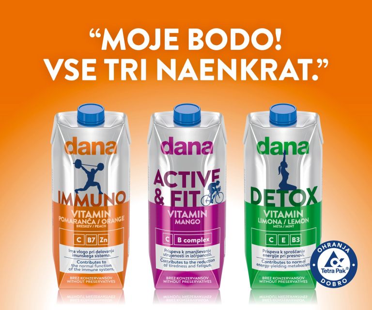 vodavitaminska_banner300x250px_oranznahires.jpg
