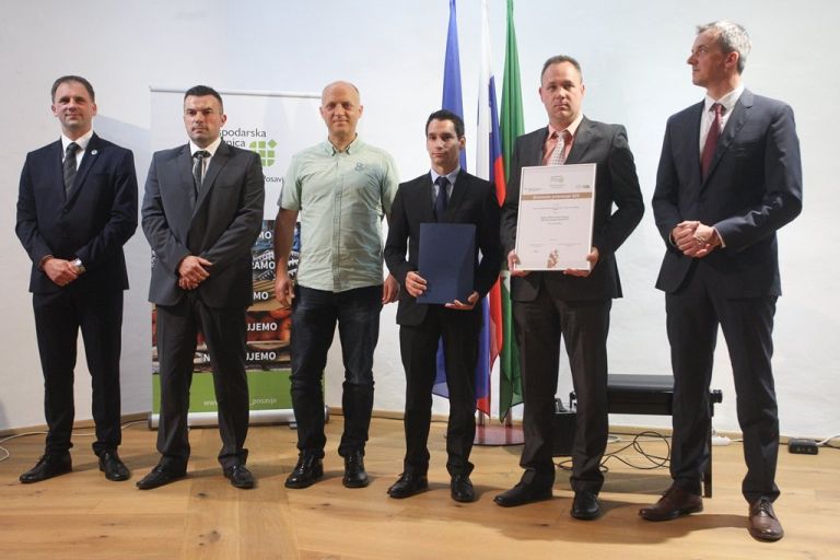 inovacije_posavje_17_0001.jpg