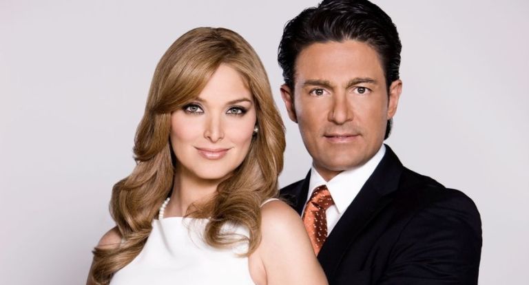 Fernando Colunga.jpg