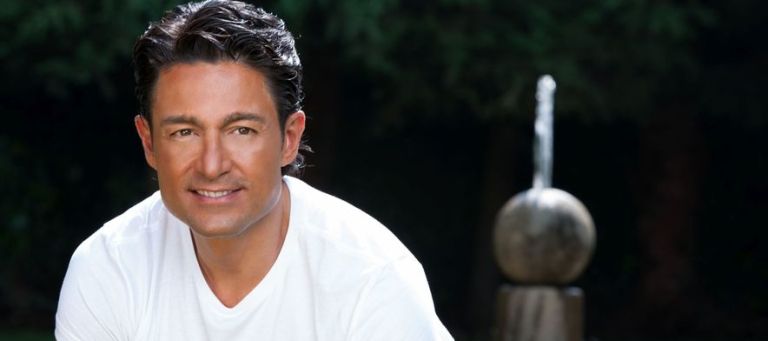 Fernando Colunga2.jpg