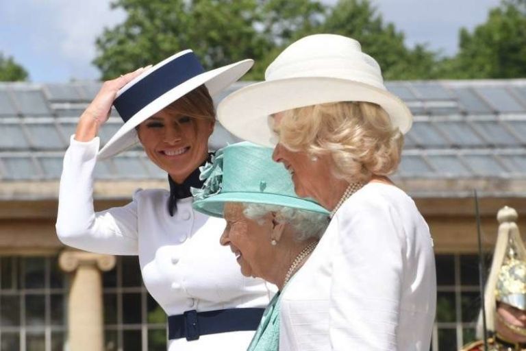 _zzzzzmelania__0_.jpg