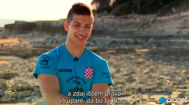 patrik.jpg