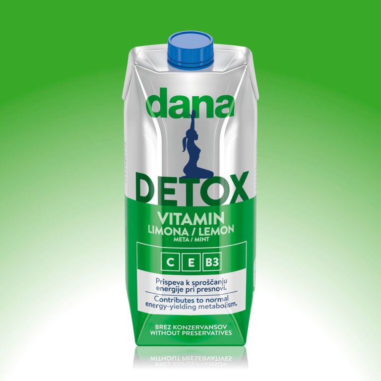 vodavitaminska_detox_1200x1200px_prclanek2_0001.jpg