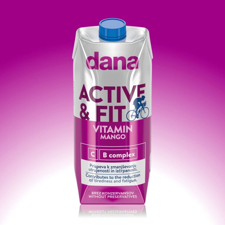 vodavitaminska_active1200x1200px_prclanek3_0001.jpg