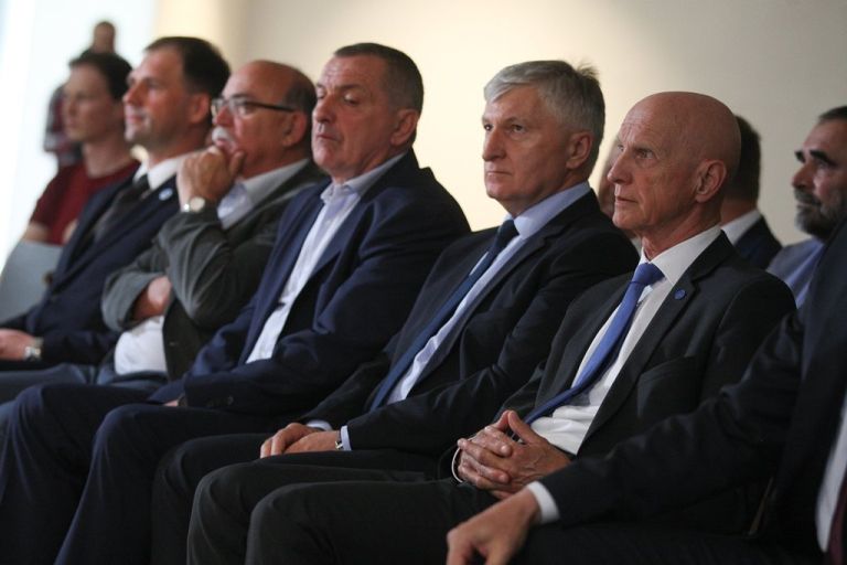 inovacije_posavje_03.jpg