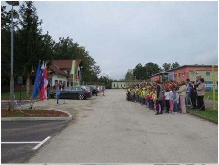 odprtje7_000.jpg