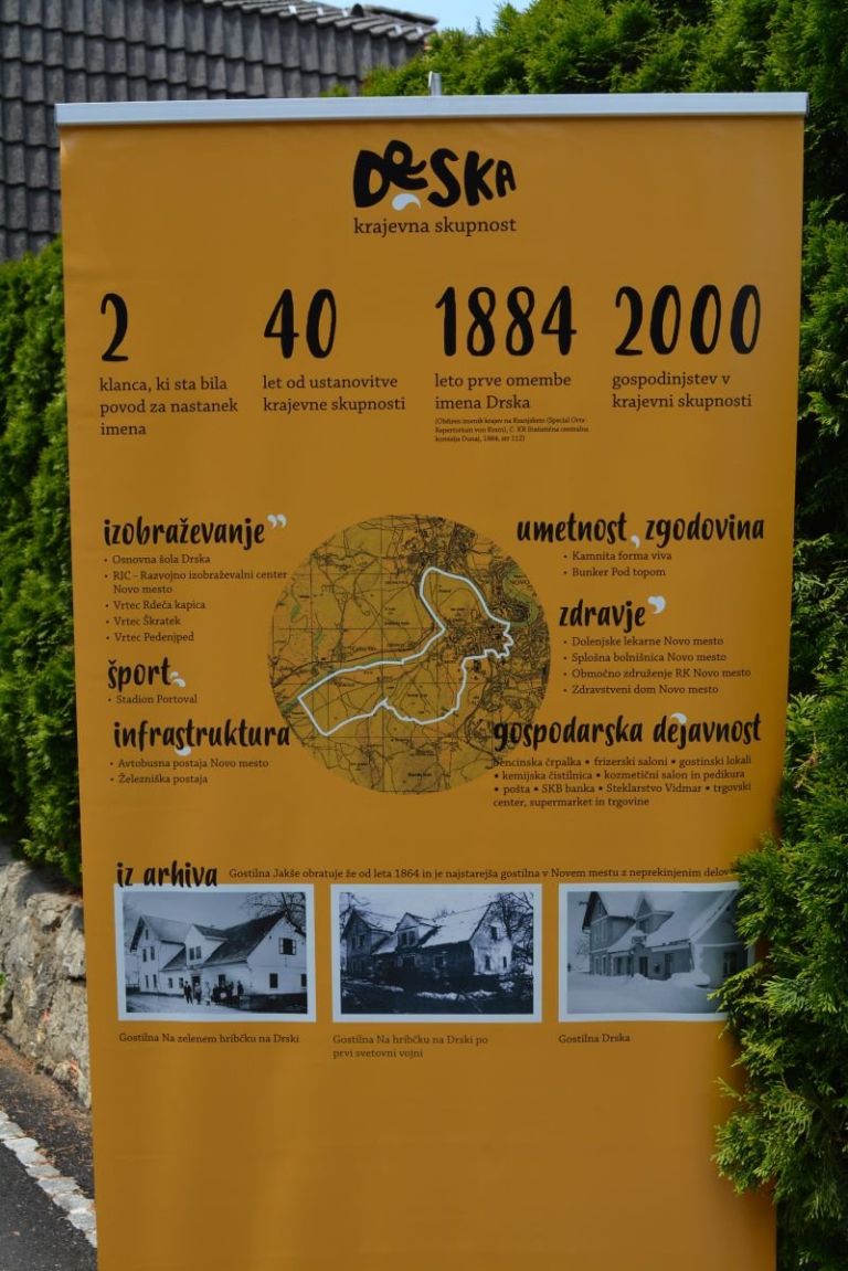 d_10.jpg
